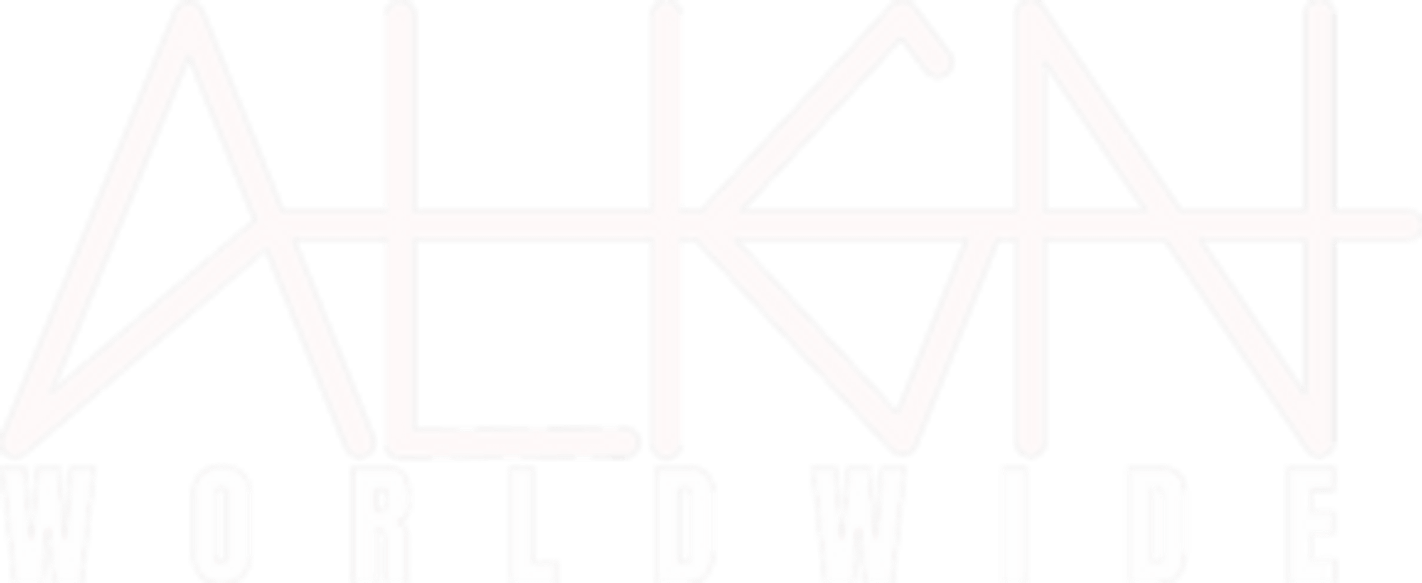 ALIGN worldwide | undefined Logo