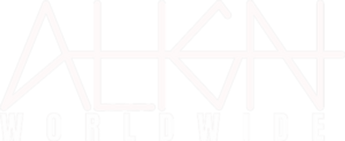 ALIGN worldwide Logo
